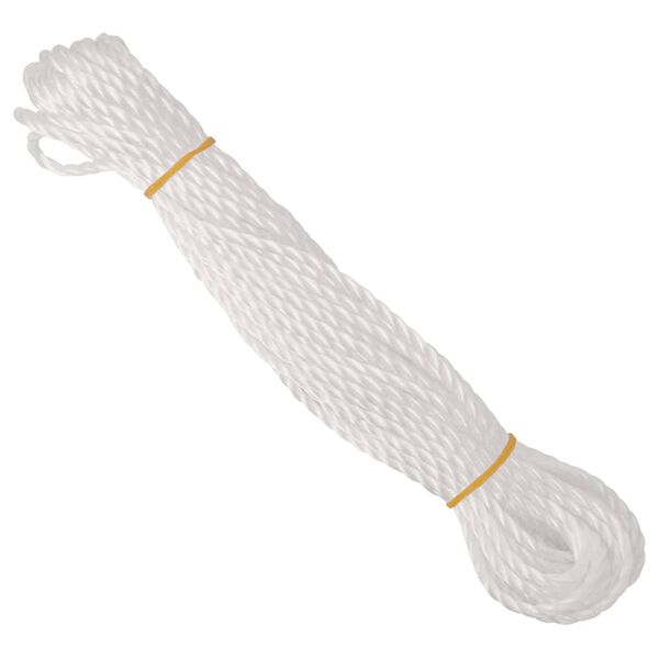 Showing Product Image 3 of 6