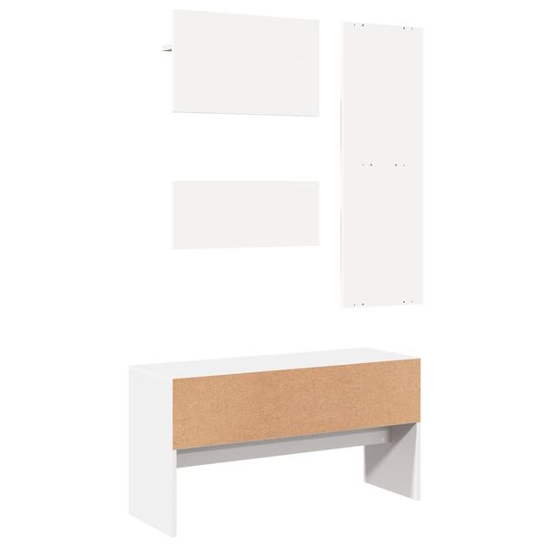 Showing Product Image 4 of 11