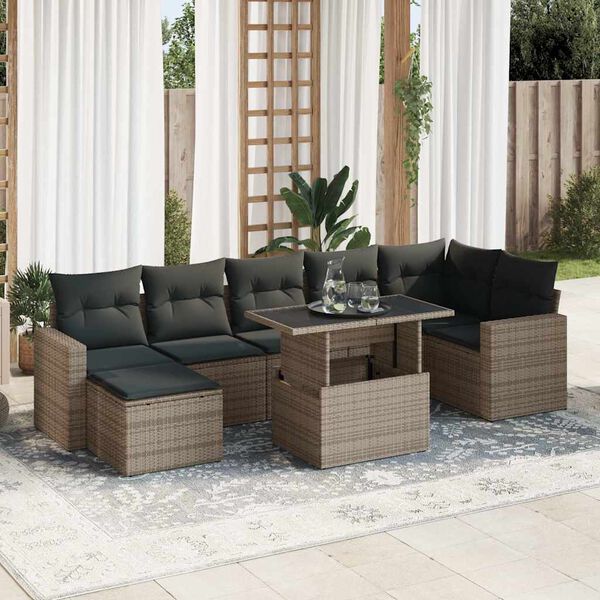 Showing Product Image 2 of 22