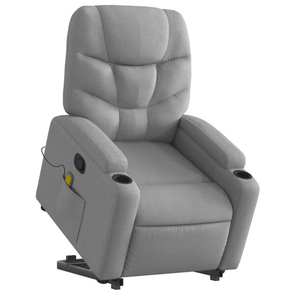 Showing Product Image 3 of 16