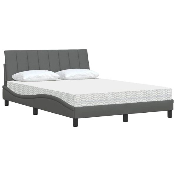 Showing Product Image 4 of 14