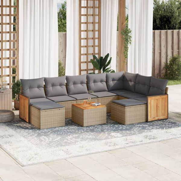Showing Product Image 2 of 17