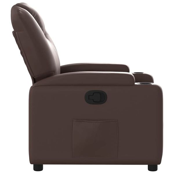 Showing Product Image 4 of 12