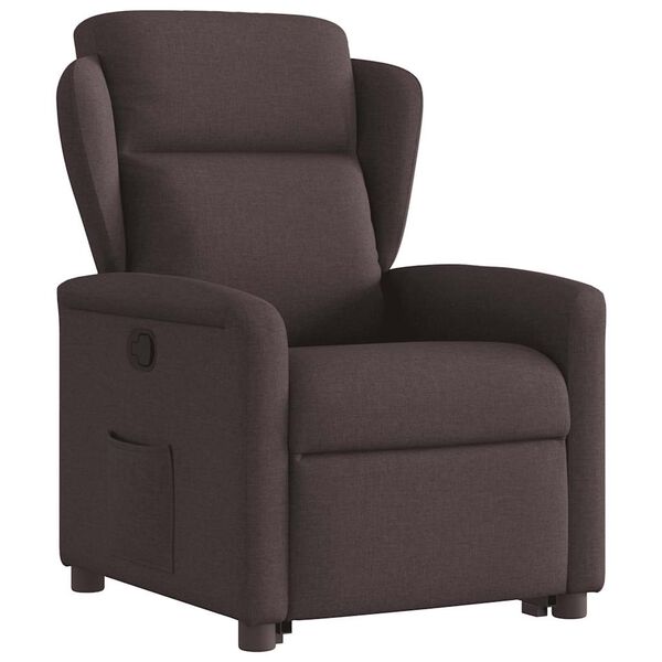 Showing Product Image 4 of 15
