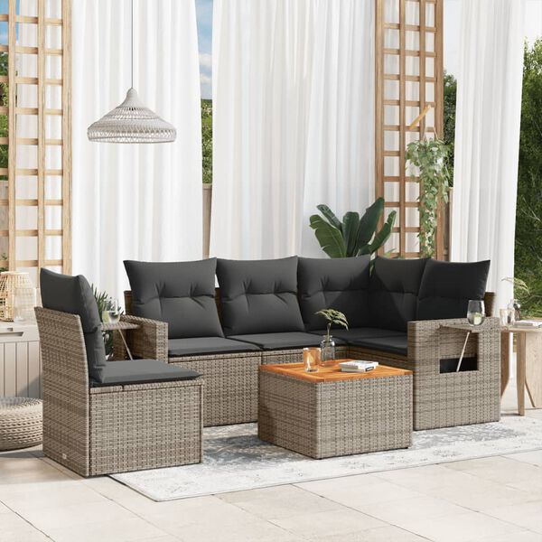 Showing Product Image 2 of 17