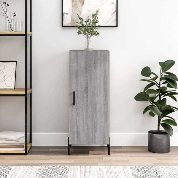 Showing Product Image 2 of 14