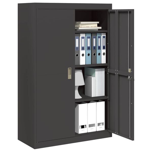 Showing Product Image 3 of 13