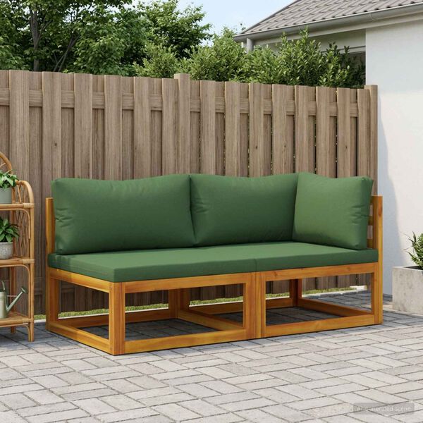 Showing Product Image 2 of 8