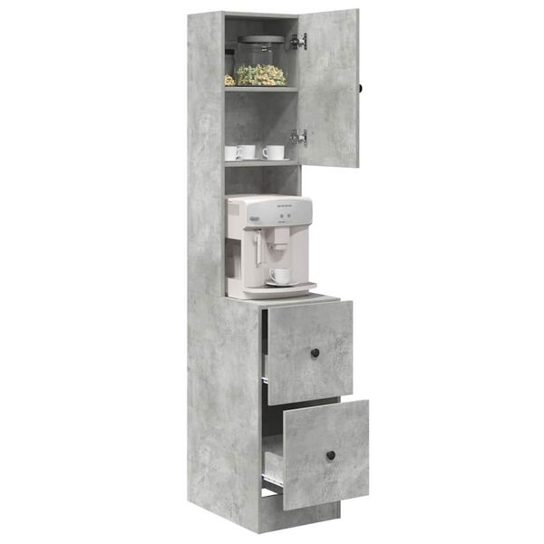 Showing Product Image 3 of 15