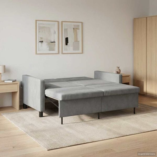 Showing Product Image 2 of 14