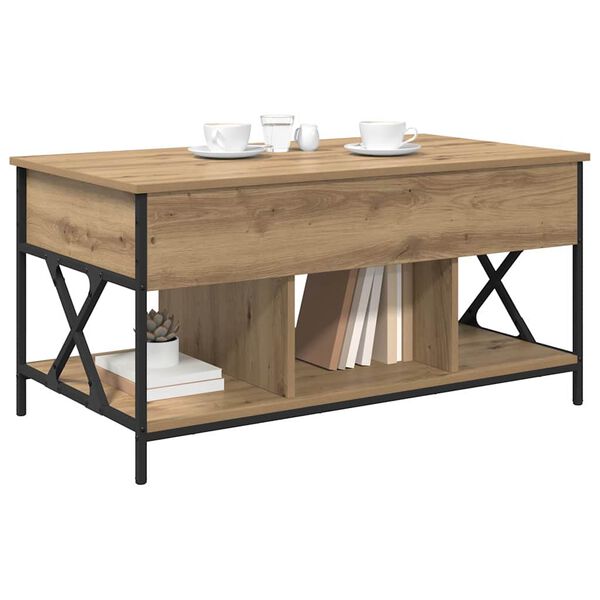 Showing Product Image 3 of 12