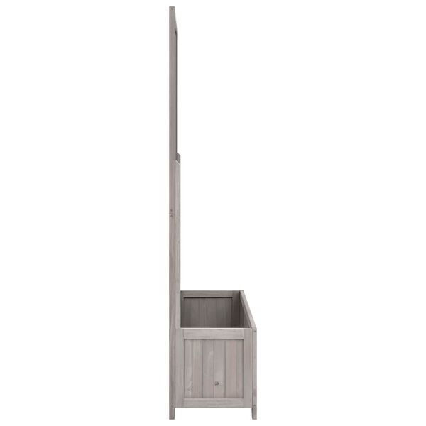 Showing Product Image 3 of 7