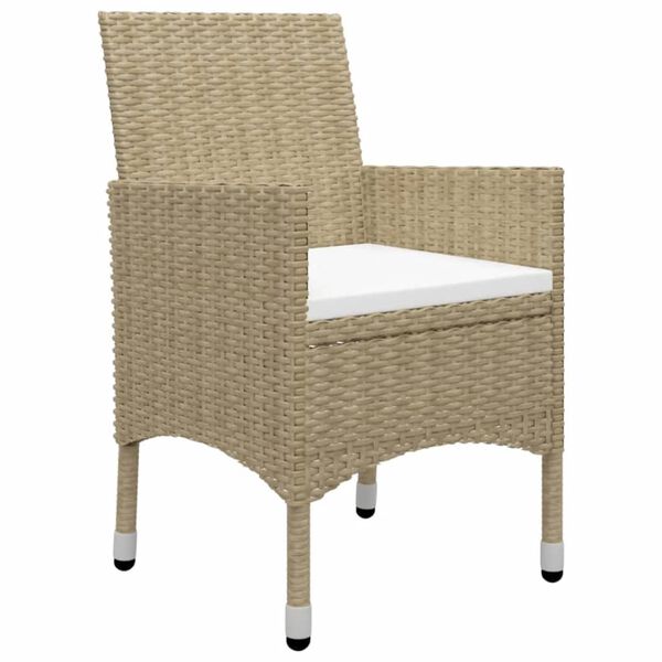 Showing Product Image 3 of 17