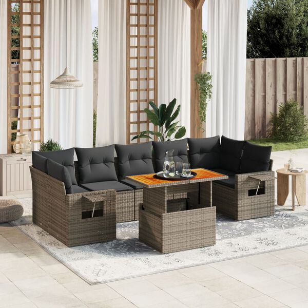 Showing Product Image 2 of 17