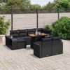 Produkta sīktēla attēls 2 no 17