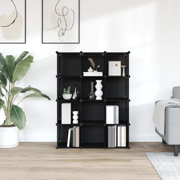 Showing Product Image 3 of 10