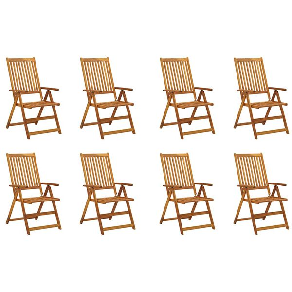 Showing Product Image 2 of 13
