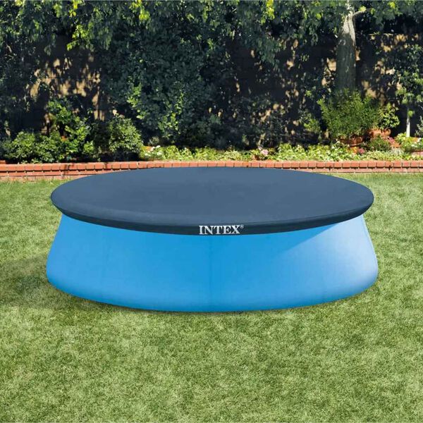 Showing Product Image 2 of 3