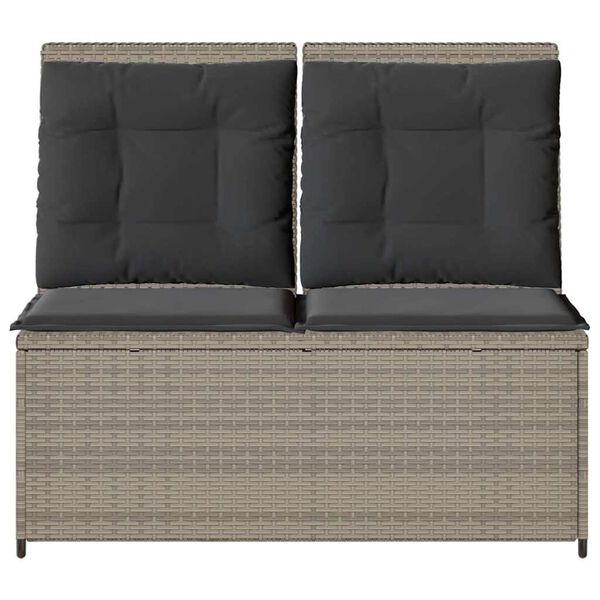 Showing Product Image 4 of 10