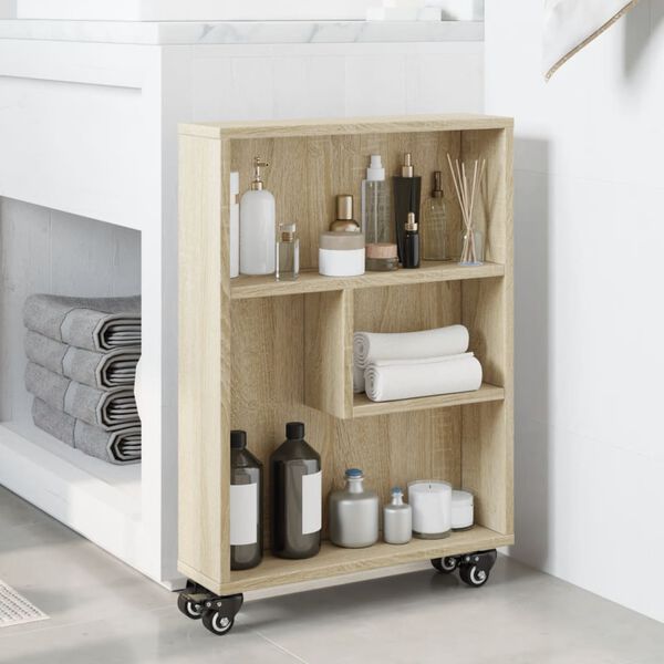 Showing Product Image 3 of 10