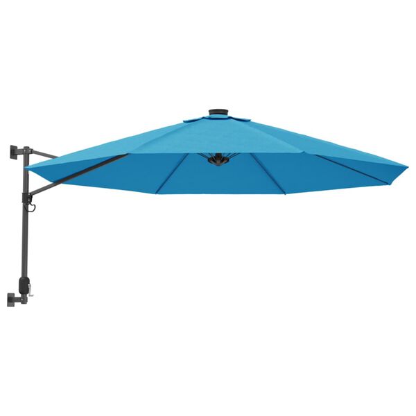 Showing Product Image 1 of 8