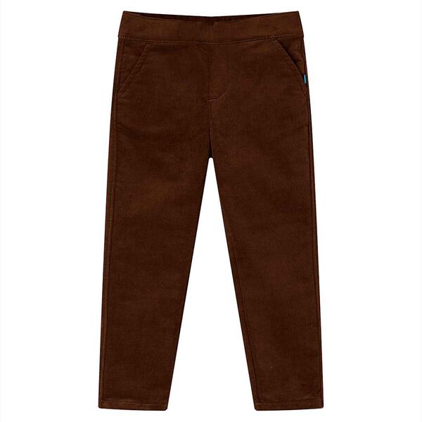 Showing Product Image 1 of 8