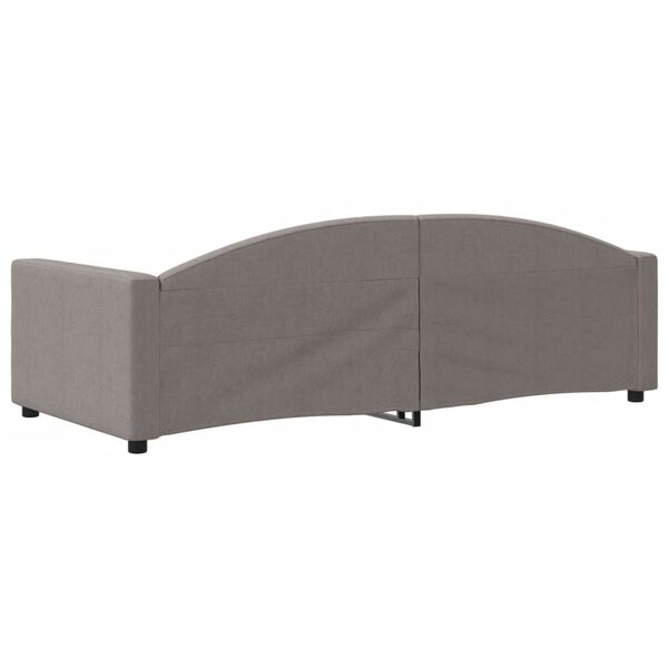 Showing Product Image 4 of 8