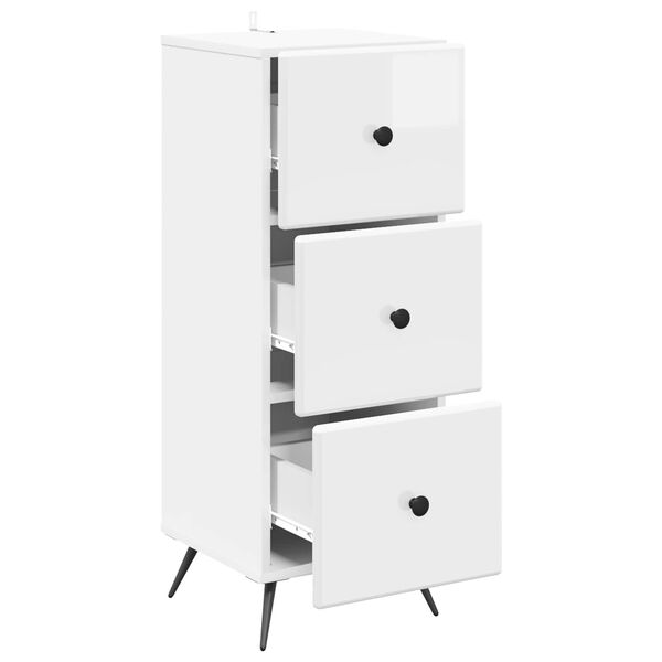 Showing Product Image 3 of 11
