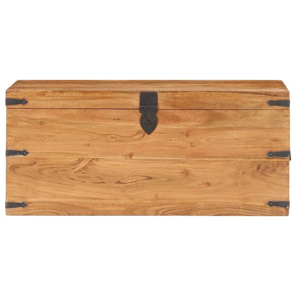 Showing Product Image 2 of 10