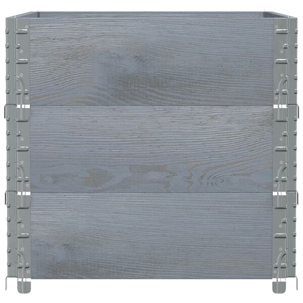 Showing Product Image 4 of 8