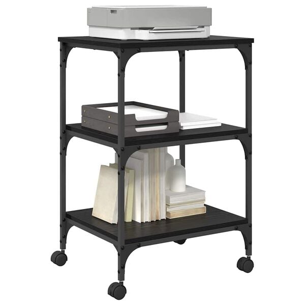 Showing Product Image 3 of 13