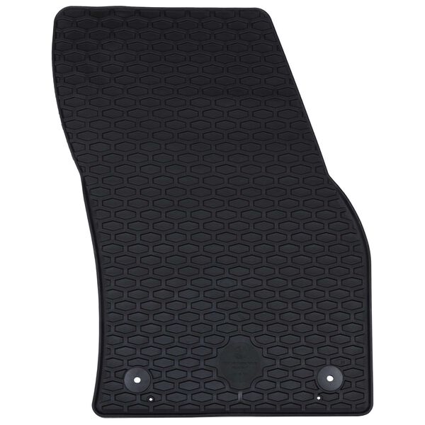 Showing Product Image 2 of 7
