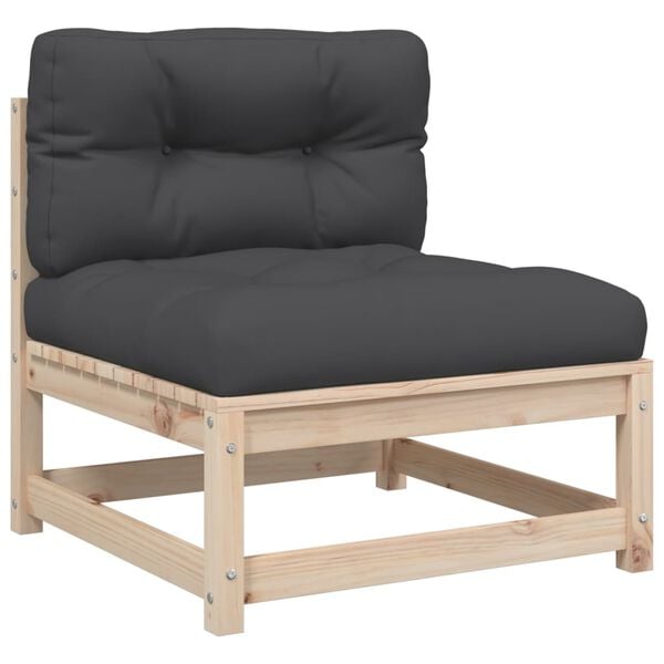 Showing Product Image 4 of 12