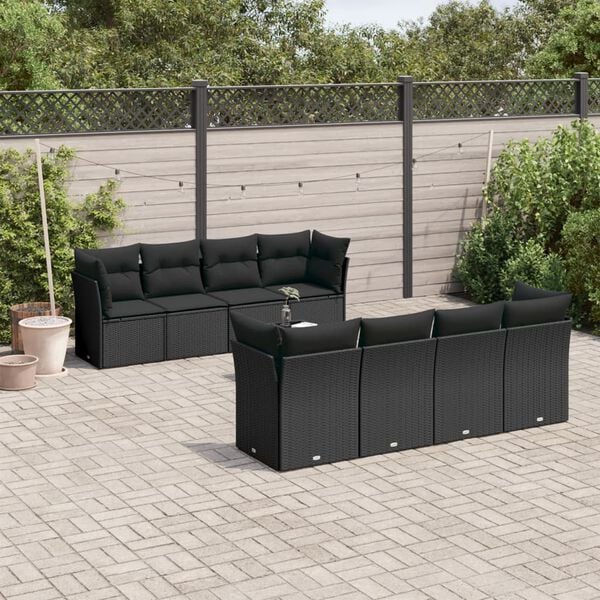 Showing Product Image 2 of 13