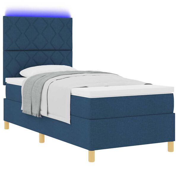 Showing Product Image 3 of 14