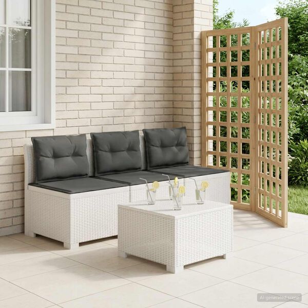 Showing Product Image 2 of 11