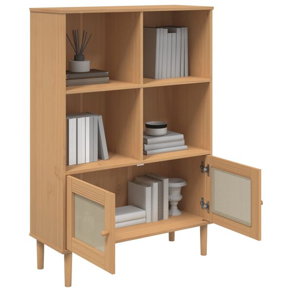 Showing Product Image 3 of 11