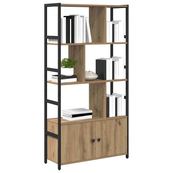 Showing Product Image 3 of 15