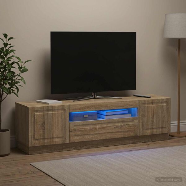Showing Product Image 4 of 12