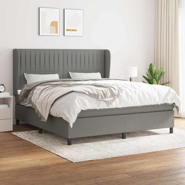 Showing Product Image 2 of 12