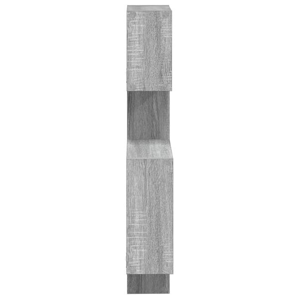 Showing Product Image 4 of 7