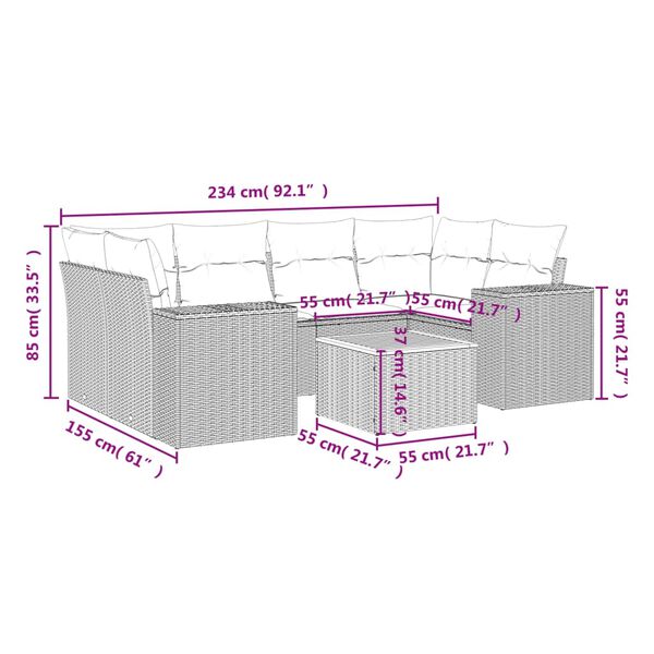 Showing Product Image 3 of 16