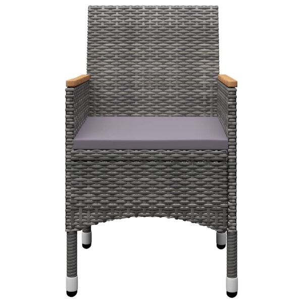Showing Product Image 4 of 17
