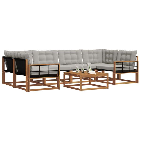 Showing Product Image 3 of 15