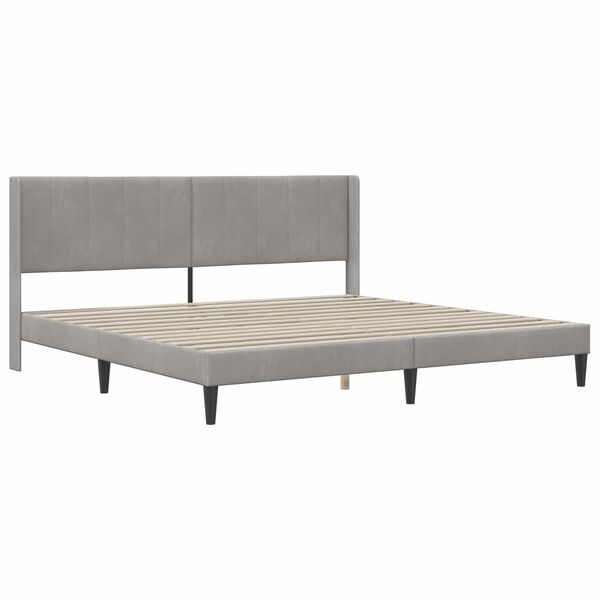 Showing Product Image 3 of 9