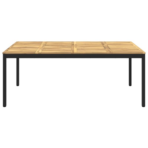 Showing Product Image 3 of 9