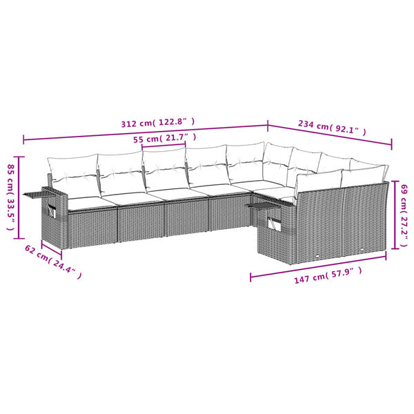 Showing Product Image 3 of 17