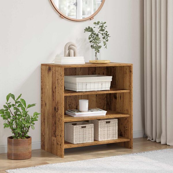 Showing Product Image 2 of 11