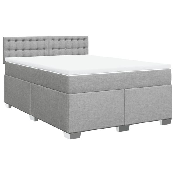 Showing Product Image 3 of 18