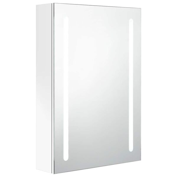 Showing Product Image 1 of 8